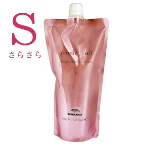 ~{ WF~[t q[gOXg[gg S 400g (l)  eꔄi e ~{ milbon wAPA  e@ wAT 