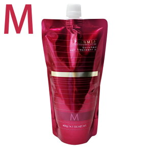 ~{ v[~A Gb`h@wAg[ggM 400g (l)  eꔄi e ~{ milbon wAPA  e@ wAT 