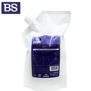 ~{ v[~A oVOXJv pbN 1000g (l)  eꔄi e ~{ milbon wAPA  e@ wAT 