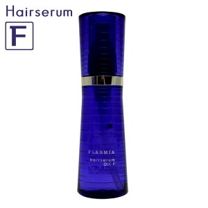 ~{ v[~A wAZ IC F 120mL  eꔄi e ~{ milbon wAPA  e@ wAT 