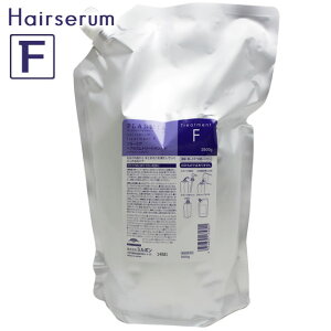  v[~A 2500  ~{ v[~A wAZ g[gg F 2500g (l)  eꔄi e ~{ milbon wAPA  e@ wAT 