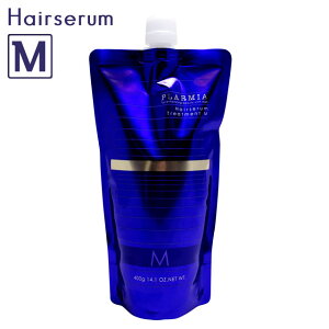 ~{ v[~A wAZ g[gg M 400g (l)  eꔄi e ~{ milbon wAPA  e@ wAT 