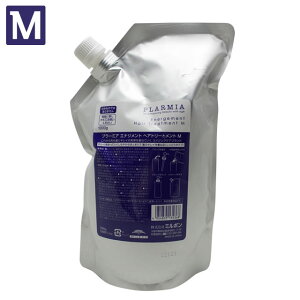 ~{ v[~A GiWg wAg[gg M 1000g ilցj  eꔄi e ~{ milbon wAPA  e@ wAT 