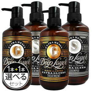 gx[l fB[vC[ Vv[ 500mL + g[gg 470g Iׂ (|v{g)Zbg