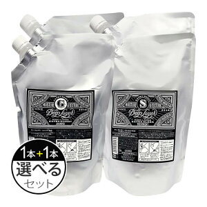 gx[l fB[vC[ Vv[ 750mL + g[gg 750g Iׂ (l)Zbg