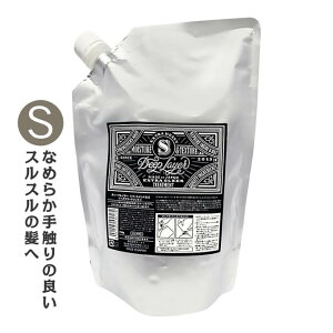 gx[l fB[vC[ g[gg ExS 750g ilցj