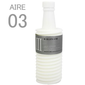 R^ Af[ AC03 Cgx[RfBVi[ [ 700g il֋Ɩp lߑւj