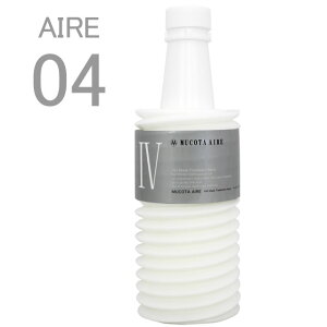 R^ Af[ AC04 x[}XNg[gg ANA 700g il֋Ɩp lߑւj