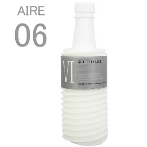 R^ Af[ AC06 wA}XNg[gg CX`[ 700g il֋Ɩp lߑւj