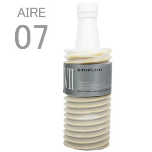 R^ Af[ AC07 tH[p[} EB[N[ 700g il֋Ɩp lߑւj