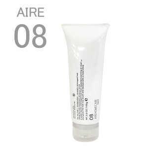 R^ Af[ AC08 tH[J[ EB[N[ 100g