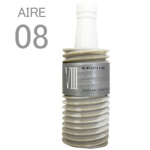 R^ Af[ AC08 tH[J[ EB[N[ 700g il֋Ɩp lߑւj