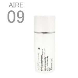 R^ Af[ AC09 x[ tH[EF[u 100mL