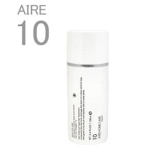 R^ Af[ AC10 x[ tH[Xg[g 100mL