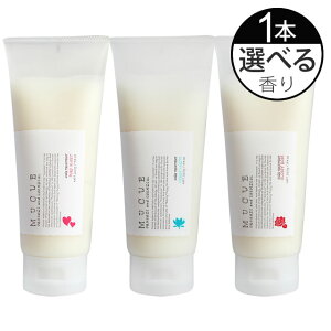 MUCUE NG wAg[gg@210g