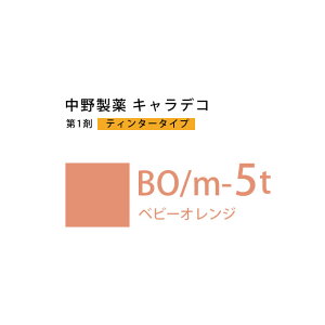 iJm LfR BO/m-5t xr[IW eB^[^Cv 80g i1܁j 򕔊Oi