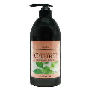 �i�v�� �P�A�e�N�g HB �J���[�V�����v�[ V 750mL