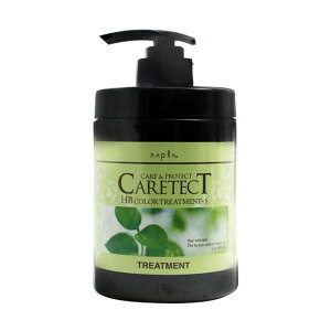 iv PAeNg HB J[g[gg S 650g