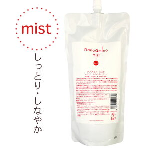 j[EFCWp imA~m ~Xg i􂢗Ȃg[ggj 500mL ilցj