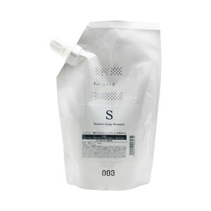 io[X[ ~A NX^ pXJvVv[ S 500mL il֋Ɩp lߑւjy򕔊Oiz