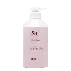 io[X[ t@f AE^[N[ H l֋Ɩp lߑւp{g