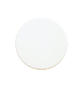 󂠂EpՍ݌ɏ k[fBA r[eB[`[Wt@f[V pX|W  ynudymorez yk[fBAz UV t@f n