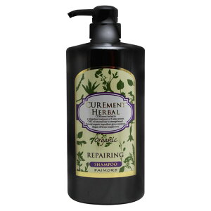 �p�C���A �L���A�����g�n�[�o�� ���y�A�����O�V�����v�[ 1000mL �� �� more �w�A�P�A ���e�i �ʔ� ��