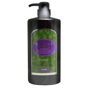 �p�C���A �L���A�����g�n�[�o�� ���y�A�����O�}�X�N 1000g �� �� more �w�A�P�A ���e�i �ʔ� ��