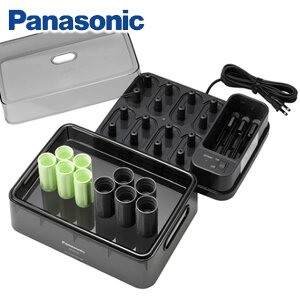 pi\jbN zbgJ[[ vJ[@EH-PC10-Kij Ⴈ񂹁