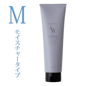 �Z�t�e�B SAN��MONI �T�����j ���b�`�g���[�g�����g M 210g