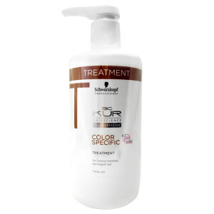 VcRt BCNA J[XyVtB[N g[gga 750g