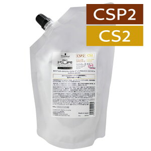 VcRt BCNA J[XyVtB[N/Z[u CTg[gg2a 600g (l)