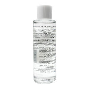 VEEG uVN[i[ 140mL