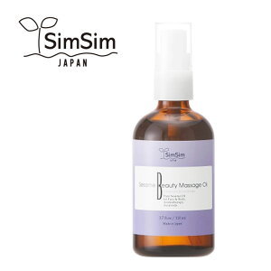 VV Sim Sim ZT~ICEr[eB 110mL  xr[}bT[W xr} }bT[WIC XLPA Y ܖ ZT~ ZT~IC 