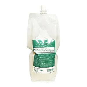 TR[ 2025 ~gx MV tbVO[ Vv[ 1900mL Ɩp ilցj