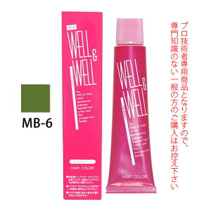 eBA[Y WELLWELL EFEF Xs[fB[wAJ[ MB-6 120gi1܁j 򕔊Oi