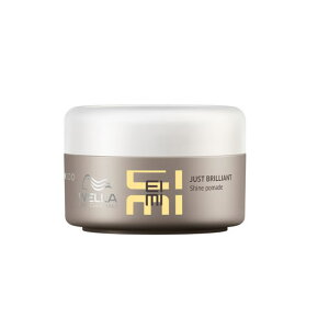 EG EIMI WXguAgN[ 75mL