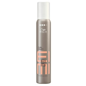 EG EIMI J[NtgbNX[X 200mL