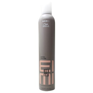 EG EIMI GNXg{[[X 500mL