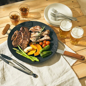 }`Ohp BGP34G hEVV ^ S AEghA Lb` ی^S tCp S KXR Y M` Xe[L Lv BBQ o[xL[ ē  