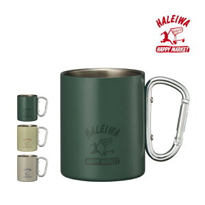 HALEIWA nC Jrit}OJbv HAKM300GR HAKM300BE HAKM300GY hEVV ^ ۗ ۉ }O IV 