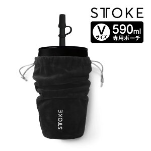 STTOKE �X�g�[�N ��p�|�[�` V �t�@���v���W�F�N�g �^ �J�o�[ ������� ��̓� �M�t�g�v���[���g fun-projects ���C�t�X�^�C�� ���N �����⋋ �X�|�[�e�B �E�F���l�X ���i �T�X�e�B�i�r���e�B ����