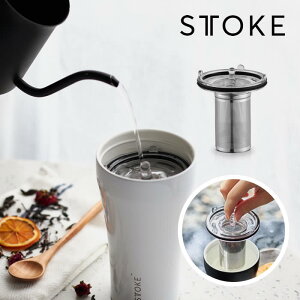 STTOKE �X�g�[�N �e�B�[�C���t���[�U�[ �t�@���v���W�F�N�g �^ ������ ������ �e�B�[�X�g���[�i�[ �g�� ���� �h���b�p�[ �֗� �L�����v �A�E�g�h�A �֗��O�b�Y �I�t�B�X ��y Fun Projects �͂ߍ�