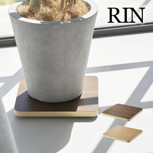 RIN  CeA XNGA 10064 10065 R ^ u g[ y ؖ  YAMAZAKI i` uE CeAɓ X^CbV fUC LX^[ 360x |