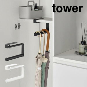 tower ^[ ʔnMOP 10080 10081 R ^ Vv  P P P Auz_[ AuX^h RpNg JT  P PX^h 