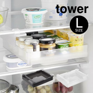 tower ^[ ①ɒI߃bN L 10110 10111 R ^ ①Ɏ[ [P[X [g[ ①Ƀg[ ① ① [ g[ gC P[X   YAMAZAKI   zCg 