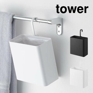 tower ^[ |S~ 10219 10220 R ^ X ^  ~j  _Xg{bNX k  YAMAZAKI   zCg ubN rO  ʏ ^Io[ y