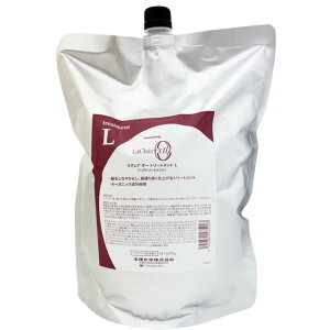 ^}X NA I[ bVyA g[gg L 2000g (l֋Ɩp lߑւ)  Tꔄi e ^}X wAPA  e@ eꔄi 