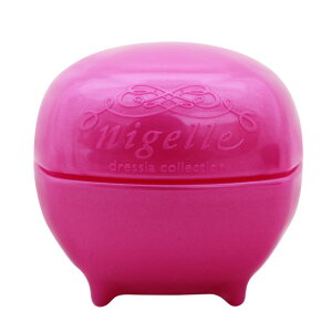 ~{ j[ tbNbNX 80g  eꔄi e ~{ milbon wAPA  e@ wAT 