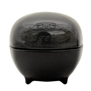 ~{ j[ OXvbNX 80g  eꔄi e ~{ milbon wAPA  e@ wAT 